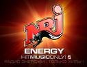 Energy radio.jpg Energy radio.jpg